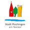 Stadt Plochingen  Logo