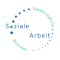 Gesellschaft für Soziale Arbeit. München Logo