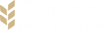 ProteinDistillery GmbH Logo