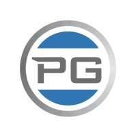 Pickhardt & Gerlach GmbH & Co KG Logo