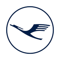 Reiseservice Wetzlar Logo