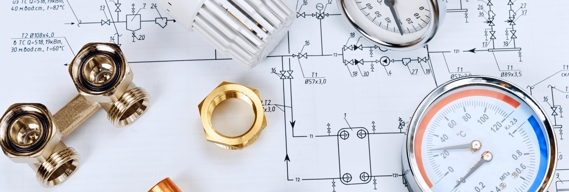 Header-Hintergrund Emundts Heizung Lüftung Sanitär GmbH