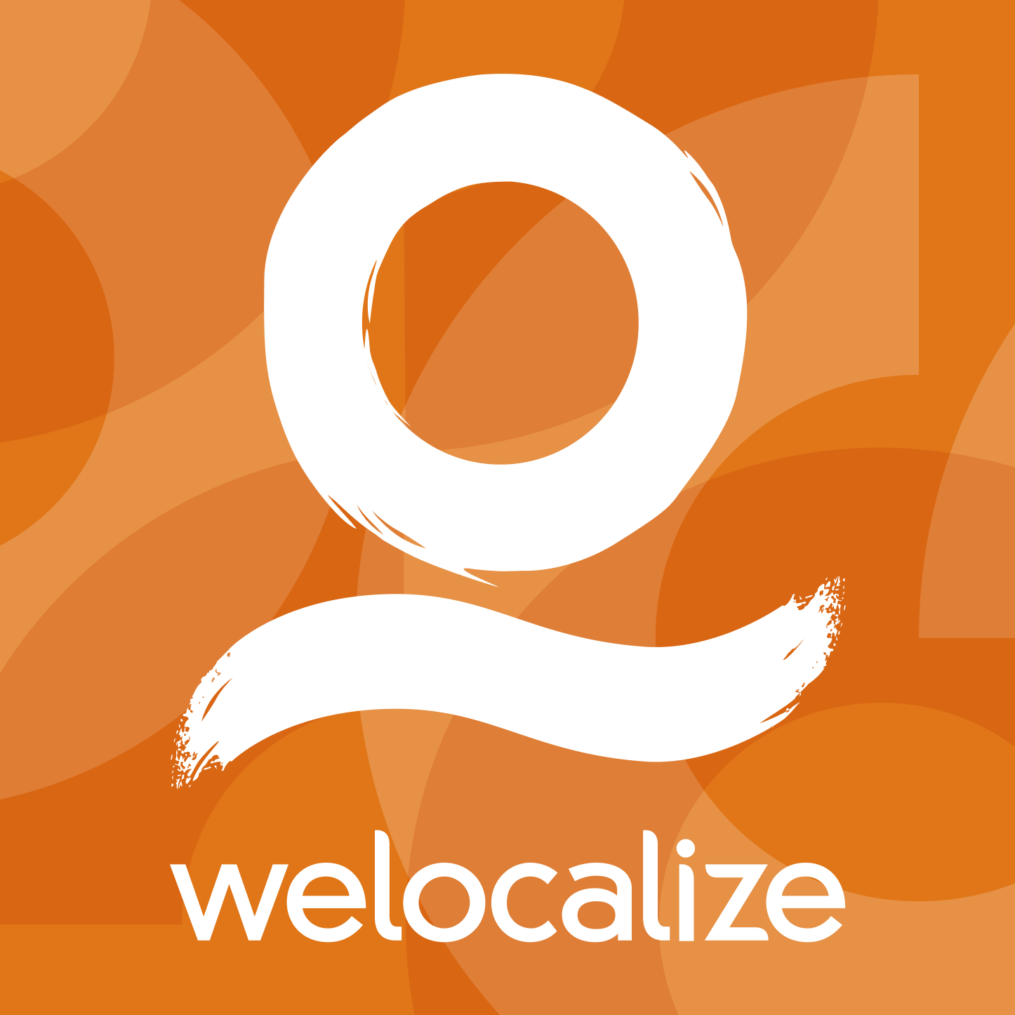 Welocalize GmbH Logo