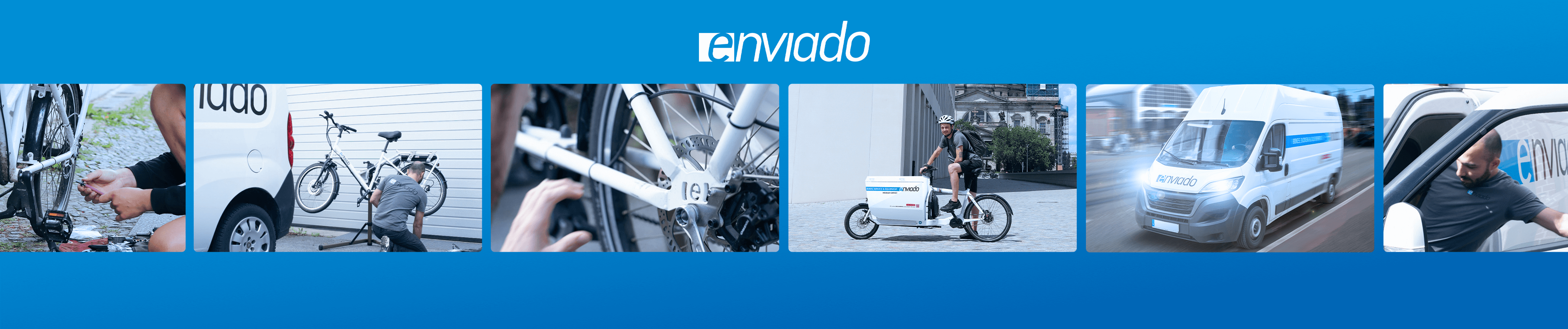 Header-Hintergrund enviado GmbH
