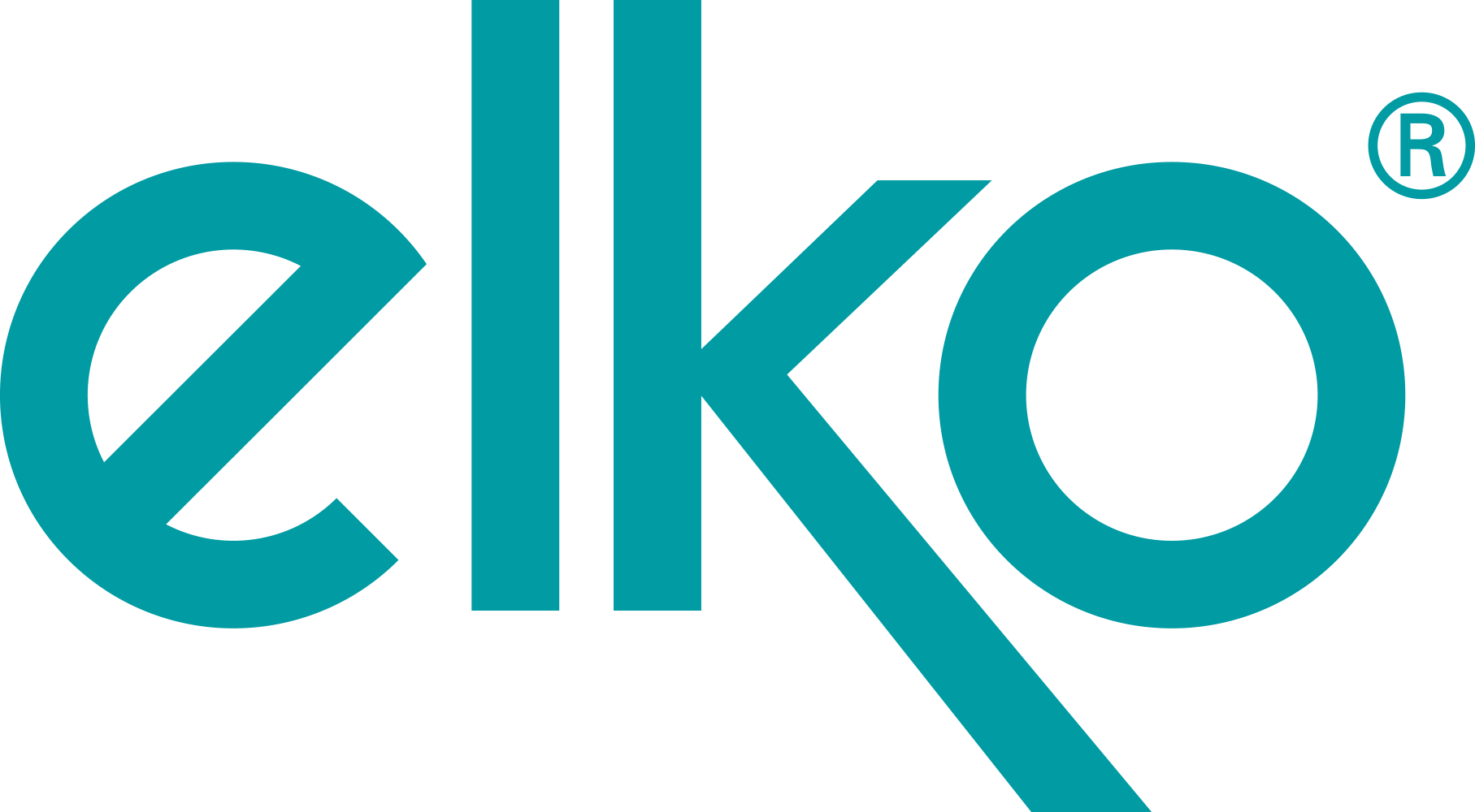 elko AG Logo