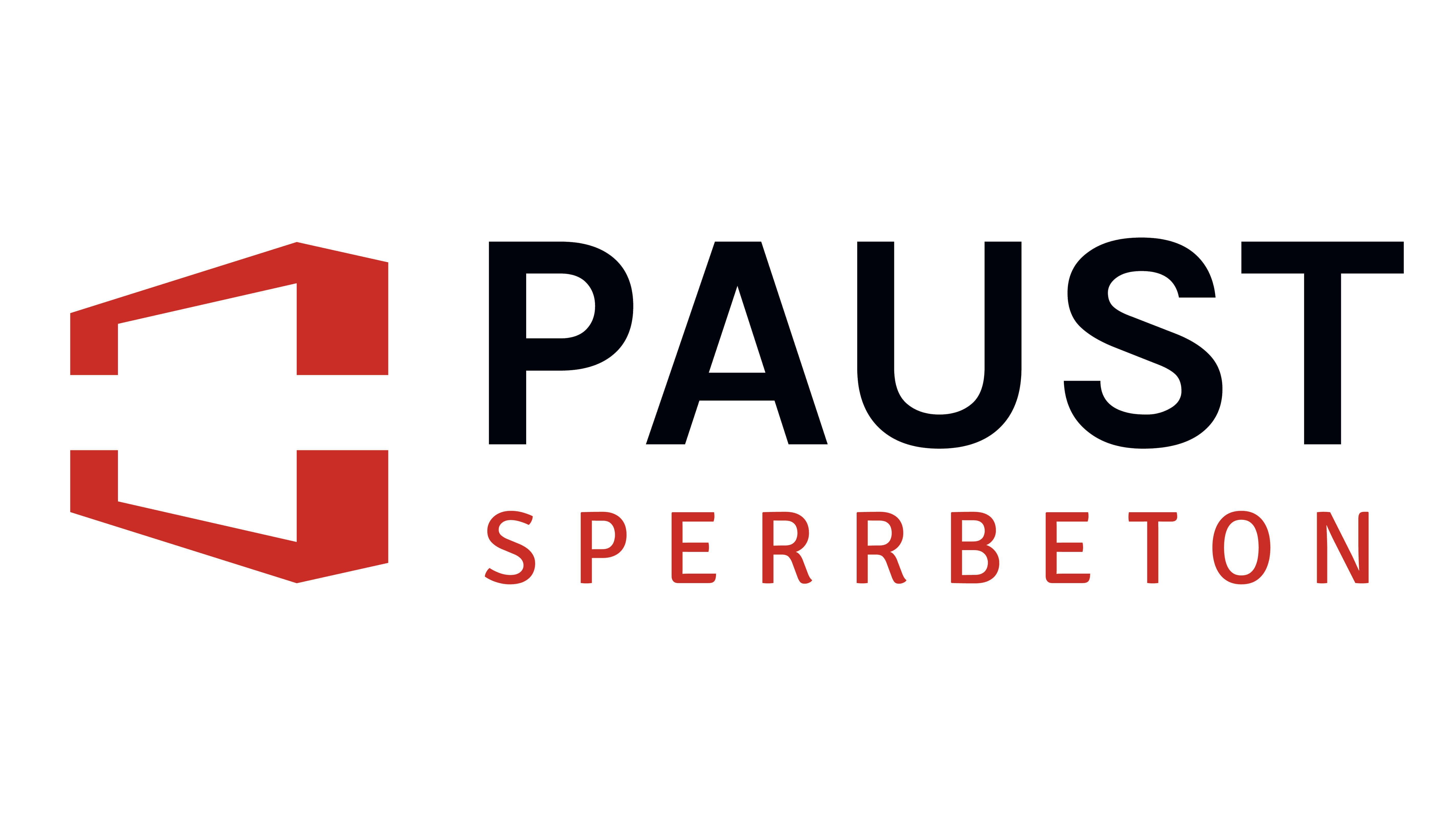 Jürgen Paust GmbH Logo