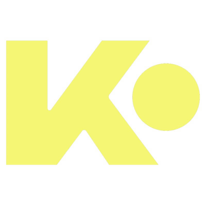 Kümmerlein Rechtsanwälte & Notare Logo