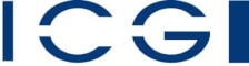 ICG SeniCare Projekt GmbH Logo