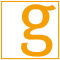 Gramberg Steuerberatungsgesellschaft mbH Logo