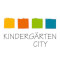 Kindergärten City Logo