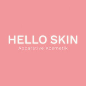 Karriere bei HELLO SKIN