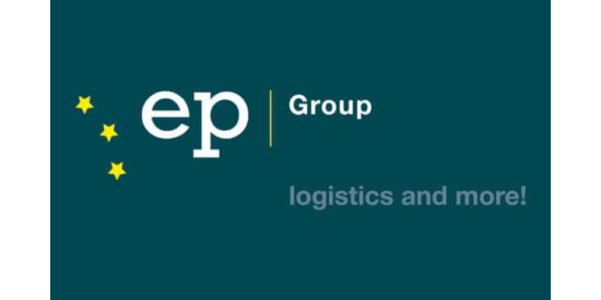 Karriere bei EP-Contract Logistics GmbH & Co. KG