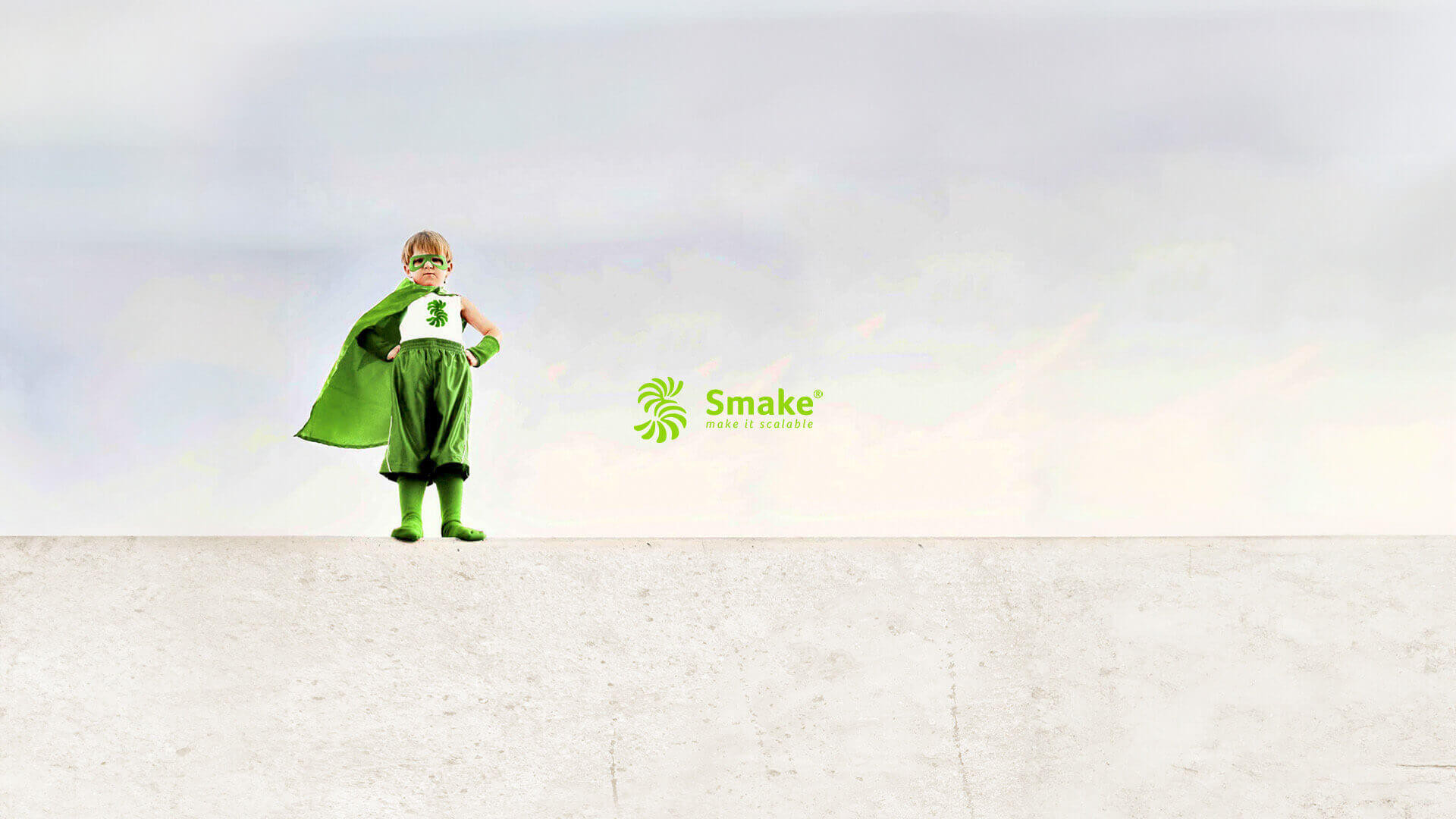 Smake Multan UX/UI-Designer (m/w/d) | Karriere bei Smake IT GmbH