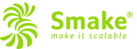 Karriere bei Smake IT GmbH