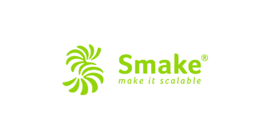 Smake Multan Karriere bei Smake IT GmbH