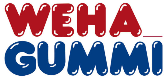 Weha Gummiwaren Fabrik Holzberg Gmbh & Co Kg