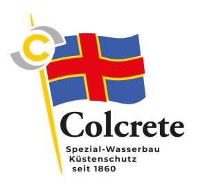 Karriere bei Colcrete GmbH & Co. KG