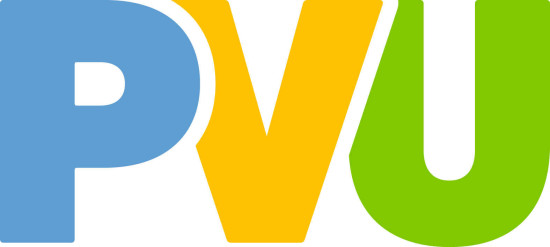 Karriere bei PVU Prignitzer Energie- und Wasserversorgungsunternehmen GmbH