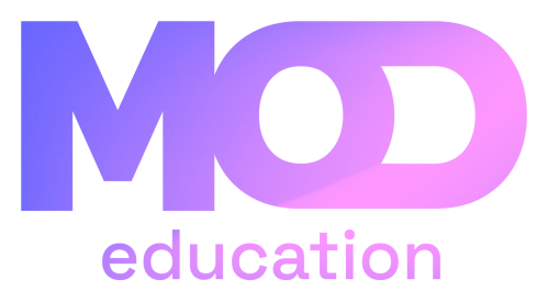 Karriere bei MOD Education GmbH