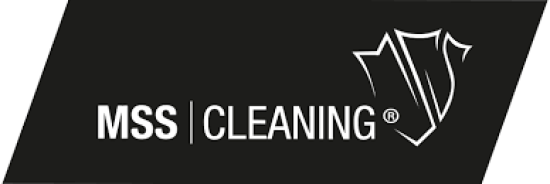 Karriere bei MSS Cleaning GmbH