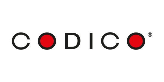 Karriere bei CODICO GmbH