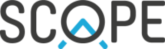 Karriere bei SCOPE Recruiting