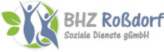 Bhz Soziale Dienste Ggmbh Roßdorf bhzrodorf.scope-recruiting.de