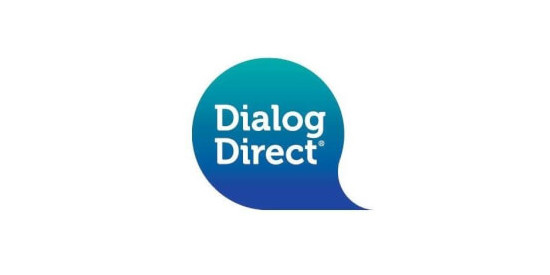 Karriere bei DialogDirect GmbH
