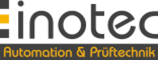 Karriere bei inotec AP GmbH