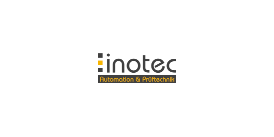 Karriere bei inotec AP GmbH