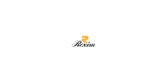 Rexcin Karriere bei Rexim Lebensmittelproduktion KG
